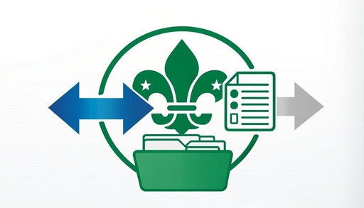 Procédure Unique d'Affiliation — Sensibilisation ASK