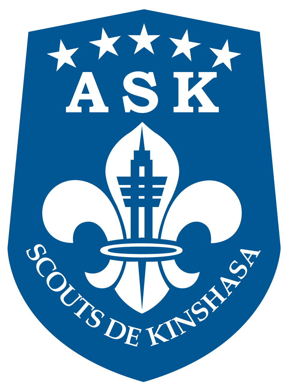 Ba Scouts ya Kisasa